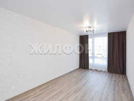 Продается Студия ЖК Авиатор, дом 1-1, 27.6 м², 5850000 рублей