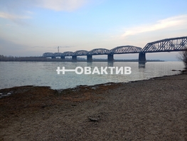 Продается Помещение Герцена ул, 172 м², 4750000 рублей