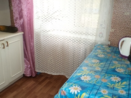 1-комнатная квартира, 31 м², 1/5 этаж