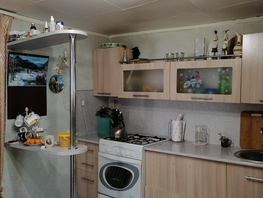 Дом, 78 м², 1 этаж, участок 3 сот.