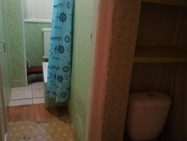 Комната, 18.3 м², 1/2 этаж