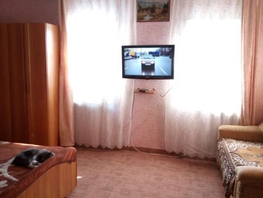 Дом, 40 м², 1 этаж, участок 5 сот.