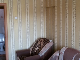 2-комнатная квартира, 40 м², 2/5 этаж