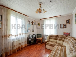 Дом, 70 м², 1 этаж, участок 2000 сот.