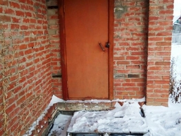 Дача, 90 м², 1 этаж, участок 6 сот.