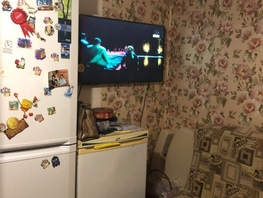 Дом, 40 м², участок 4 сот.