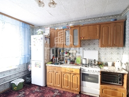Дом, 44 м², 1 этаж, участок 36 сот.