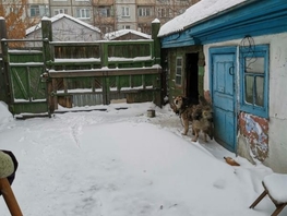 Дом, 77 м², 2 этажа, участок 4 сот.