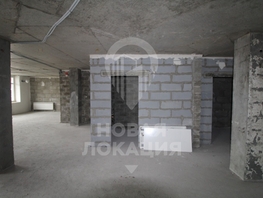 Сдается Торговое Перелета ул, 225 м², 195400 рублей