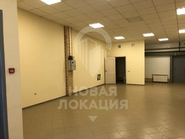Сдается Помещение 70 лет Октября ул, 76 м², 70000 рублей