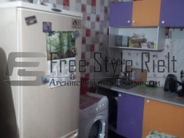 2-комнатная квартира, 29 м², 5/5 этаж