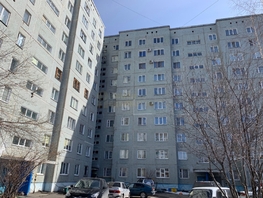 Комната, 18.3 м², 2/10 этаж