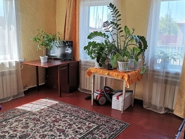 Дом, 78.2 м², 1 этаж, участок 4 сот.