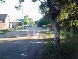 Дом, 34 м², 1 этаж, участок 3 сот.