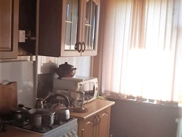 3-комнатная квартира, 56 м², 6/9 этаж