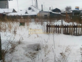 Дом, 45 м², 1 этаж, участок 5 сот.