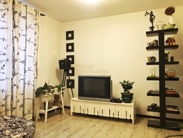 Дом, 187.6 м², 2 этажа, участок 7.4 сот.