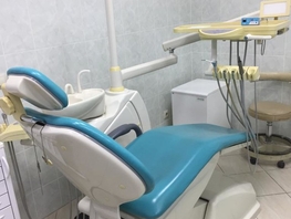 Готовый бизнес, 92 м², 1 этаж, другое