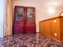 4-комнатная квартира, 92 м², 9/10 этаж