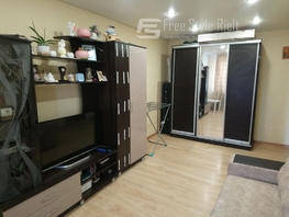 1-комнатная квартира, 30.9 м², 8/9 этаж