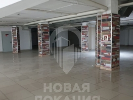 Сдается Помещение Фрунзе ул, 4500 м², 1350000 рублей