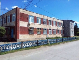 Продается Помещение Советская ул, 76 м², 2900000 рублей