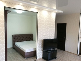 Продается Студия Масленникова ул, 42 м², 3950000 рублей