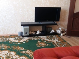 2-комнатная квартира, 56 м², 9/9 этаж