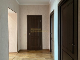 Продается 2-комнатная квартира Перелета ул, 64.9 м², 5190000 рублей