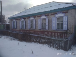 Продается Дом Кирова ул, 68.6 м², участок 5 сот., 1200000 рублей