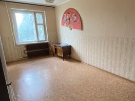 2 комнатные квартиры в омске вторичка. Смотреть фото 2 комнатные квартиры в омске вторичка. Смотреть картинку 2 комнатные квартиры в омске вторичка. Картинка про 2 комнатные квартиры в омске вторичка. Фото 2 комнатные квартиры в омске вторичка