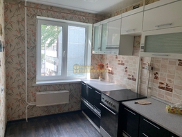 Продается 3-комнатная квартира Жуковского ул, 61 м², 3400000 рублей