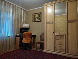 Продается 2-комнатная квартира Арсеньева ул, 49.5 м², 3100000 рублей