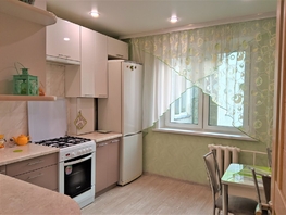 Продается 3-комнатная квартира Кирова ул, 65.5 м², 4450000 рублей