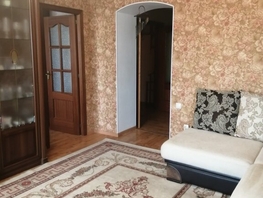Продается 3-комнатная квартира Богдана Хмельницкого ул, 99.6 м², 7950000 рублей