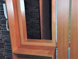 Снять трехкомнатную квартиру Молодогвардейская ул, 87.7 м², 15000 рублей