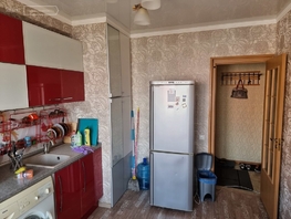 Снять трехкомнатную квартиру Омская ул, 64 м², 25000 рублей