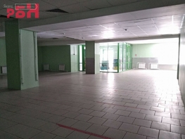 Продается Готовый бизнес Космический пер, 770 м², 22000000 рублей