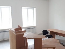 Продается Готовый бизнес Блюхера ул, 1075 м², 85000000 рублей
