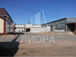 Продается Готовый бизнес Седова ул, 13004  м², 210000 рублей