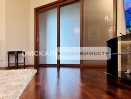 Продается 2-комнатная квартира Красина ул, 127  м², 34900000 рублей
