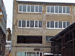 Продается Готовый бизнес Совхозная 2-я ул, 1460  м², 50000000 рублей