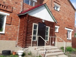 Дом, И.Г.Ледовского ул