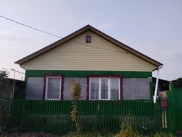 Дом, Партизанская ул