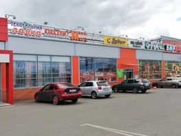 Сдается Помещение Машиностроительная ул, 40  м², 40000 рублей