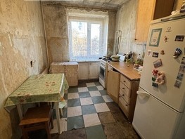 Продается 2-комнатная квартира Герцена ул, 50.3  м², 4200000 рублей