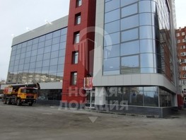 Сдается Офис Орджоникидзе ул, 320  м², 480000 рублей