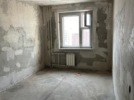 Продается 3-комнатная квартира Звездова ул, 77.4  м², 7300000 рублей