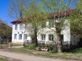 Продается 1-комнатная квартира Пролетарская ул, 30  м², 1350000 рублей
