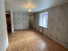 Продается 1-комнатная квартира 50 лет Профсоюзов ул, 31.1  м², 3200000 рублей